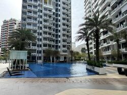 Urban Vista (D16), Condominium #475760651